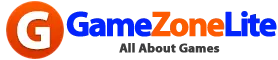 GameZoneLite